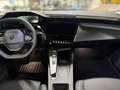 Peugeot 308 Hybrid 145 Allure - thumbnail 11