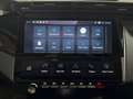 Peugeot 308 Hybrid 145 Allure - thumbnail 13