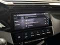Peugeot 308 Hybrid 145 Allure - thumbnail 20