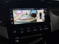 Peugeot 308 Hybrid 145 Allure - thumbnail 18