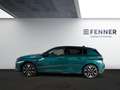 Peugeot 308 Hybrid 145 Allure - thumbnail 3