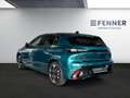 Peugeot 308 Hybrid 145 Allure - thumbnail 4