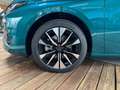 Peugeot 308 Hybrid 145 Allure - thumbnail 6