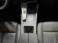 Peugeot 308 Hybrid 145 Allure - thumbnail 12