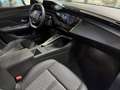 Peugeot 308 Hybrid 145 Allure - thumbnail 14