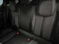 Peugeot 308 Hybrid 145 Allure - thumbnail 15