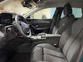 Peugeot 308 Hybrid 145 Allure - thumbnail 7