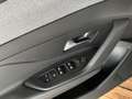 Peugeot 308 Hybrid 145 Allure - thumbnail 8