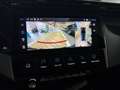 Peugeot 308 Hybrid 145 Allure - thumbnail 19