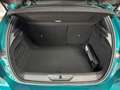 Peugeot 308 Hybrid 145 Allure - thumbnail 16