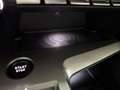 Peugeot 308 Hybrid 145 Allure - thumbnail 21