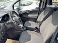 Ford Tourneo Courier Trend Bluetooth Klima Einparkhilfe Blau - thumbnail 8