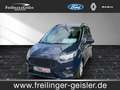 Ford Tourneo Courier Trend Bluetooth Klima Einparkhilfe Blu/Azzurro - thumbnail 1