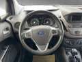 Ford Tourneo Courier Trend Bluetooth Klima Einparkhilfe Albastru - thumbnail 13