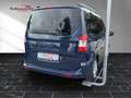 Ford Tourneo Courier Trend Bluetooth Klima Einparkhilfe Blu/Azzurro - thumbnail 5