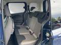 Ford Tourneo Courier Trend Bluetooth Klima Einparkhilfe Albastru - thumbnail 12
