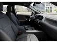 Mercedes-Benz EQA 250 Blanco - thumbnail 10
