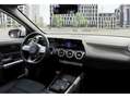 Mercedes-Benz EQA 250 Blanco - thumbnail 12