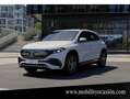 Mercedes-Benz EQA 250 Blanco - thumbnail 1