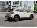 Mercedes-Benz EQA 250 Blanco - thumbnail 5