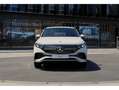 Mercedes-Benz EQA 250 Blanco - thumbnail 2