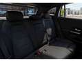 Mercedes-Benz EQA 250 Blanco - thumbnail 11