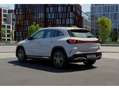 Mercedes-Benz EQA 250 Blanco - thumbnail 7