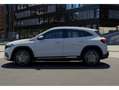 Mercedes-Benz EQA 250 Blanco - thumbnail 8