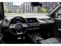 Mercedes-Benz EQA 250 Blanco - thumbnail 9