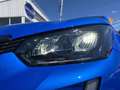 Peugeot 2008 1.2i  - 130 - BV EAT8  Active Pack Azul - thumbnail 29