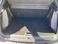 Peugeot 2008 1.2i  - 130 - BV EAT8  Active Pack Azul - thumbnail 27