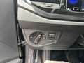 Volkswagen Taigo 1.0 TSI R-Line Schwarz - thumbnail 20