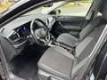 Volkswagen Taigo 1.0 TSI R-Line Schwarz - thumbnail 13
