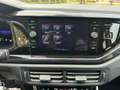 Volkswagen Taigo 1.0 TSI R-Line Schwarz - thumbnail 27