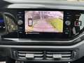 Volkswagen Taigo 1.0 TSI R-Line Schwarz - thumbnail 26