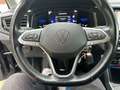 Volkswagen Taigo 1.0 TSI R-Line Schwarz - thumbnail 21