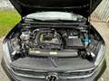 Volkswagen Taigo 1.0 TSI R-Line Schwarz - thumbnail 10