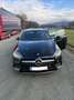 Mercedes-Benz A 180 A 180 d (177.110) Schwarz - thumbnail 7