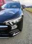 Mercedes-Benz A 180 A 180 d (177.110) Schwarz - thumbnail 18
