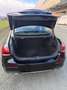 Mercedes-Benz A 180 A 180 d (177.110) Schwarz - thumbnail 13