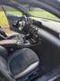 Mercedes-Benz A 180 A 180 d (177.110) Schwarz - thumbnail 4