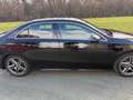 Mercedes-Benz A 180 A 180 d (177.110) Schwarz - thumbnail 20