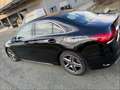 Mercedes-Benz A 180 A 180 d (177.110) Schwarz - thumbnail 15