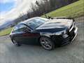 Mercedes-Benz A 180 A 180 d (177.110) Schwarz - thumbnail 8