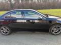 Mercedes-Benz A 180 A 180 d (177.110) Schwarz - thumbnail 17