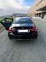 Mercedes-Benz A 180 A 180 d (177.110) Schwarz - thumbnail 1