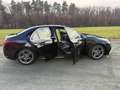 Mercedes-Benz A 180 A 180 d (177.110) Schwarz - thumbnail 3