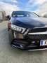 Mercedes-Benz A 180 A 180 d (177.110) Schwarz - thumbnail 19