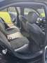 Mercedes-Benz A 180 A 180 d (177.110) Schwarz - thumbnail 5