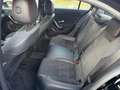 Mercedes-Benz A 180 A 180 d (177.110) Schwarz - thumbnail 12